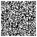 QR code with Connecticut Freezers contacts