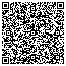 QR code with Triple R Welding contacts