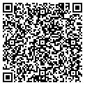 QR code with Miles York contacts