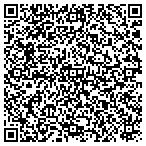 QR code with Passamaquoddy Tribal Forestry Department contacts