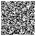 QR code with Audio-Forum contacts