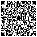 QR code with Precision Leasing Inc contacts