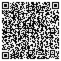 QR code with Lynch Toyota contacts