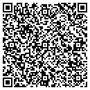 QR code with Whamsco Cabinets Inc contacts