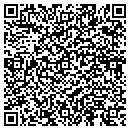 QR code with Mahanna Wma contacts