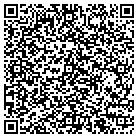 QR code with Finch Hill Baptist Church contacts