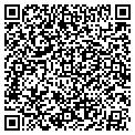 QR code with Joan Johnston contacts