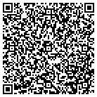 QR code with Rocky Mountain Fire And Timber contacts