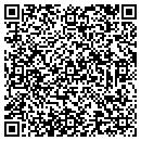 QR code with Judge Tool Sales Co contacts