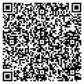QR code with Sweat LLC contacts