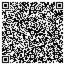 QR code with Vermont Forestry contacts