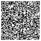 QR code with Wintturi Forestry Services contacts