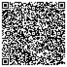 QR code with Woodland Care Forest Management contacts