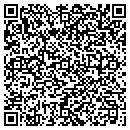 QR code with Marie Catering contacts