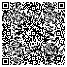 QR code with Glenbrook News & Variety contacts