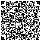 QR code with In-Shape Fitness Center contacts