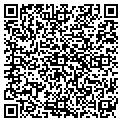QR code with Fiserv contacts