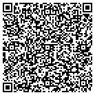 QR code with Minisink Lions Club contacts