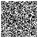 QR code with Hartford Provision Co contacts