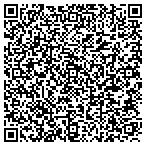 QR code with Trojan Lodge No 306 Free & Accepted Masons contacts