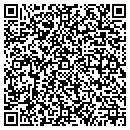 QR code with Roger Custodio contacts