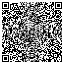 QR code with Fast Copy contacts