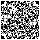 QR code with Eastern Forest Consultants LLC contacts
