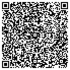 QR code with Jim Roberts Forestry Conslnt contacts