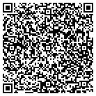 QR code with Professional Forest Management contacts