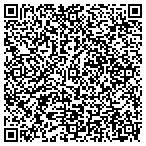 QR code with John Owens Bumgardner Sr Estate contacts