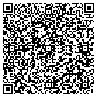 QR code with All Media Group LLC contacts