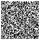 QR code with Tennessee Gas Pipe Line contacts