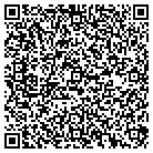 QR code with American Eagle Fed Crdt UNION contacts