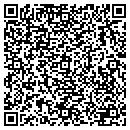 QR code with Biolock Systems contacts