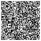 QR code with Forestry & Wildlife Consulting contacts