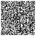 QR code with Strawn Plastic Brad Surgeon contacts