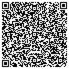 QR code with Land Conservation Concepts Inc contacts