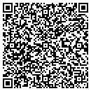 QR code with Mill Pond Inc contacts