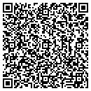 QR code with Perma Group Incorporated contacts