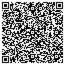 QR code with Slegel Forestry Service contacts