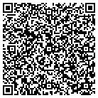 QR code with Southern Commercial Bank contacts