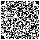 QR code with Northrop Grumman Elect Systems contacts