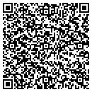 QR code with Us Copy Services contacts