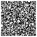 QR code with Way Out Salvage Inc contacts