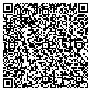 QR code with All City Rent A Bin contacts