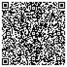 QR code with Allen & Sons Recyclers contacts