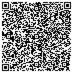 QR code with City of Glendale Recycling Center contacts