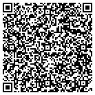 QR code with Merchant Vessel Machinery contacts