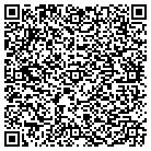 QR code with Edco Transportation Service LLC contacts
