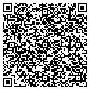QR code with Foothill Soils contacts